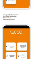 KECODI