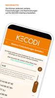 KECODI