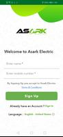 Asark Electric