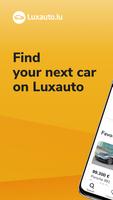 luxauto.lu