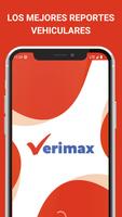 VERIMAX