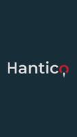 Hantico