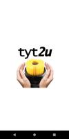 TYT2U Parts