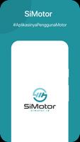 SiMotor