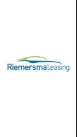 Riemersma Leasing App