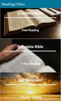 Holy Bible Special