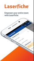 Laserfiche