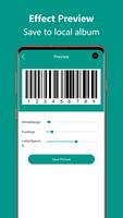 Barcode Generator Barcode Make