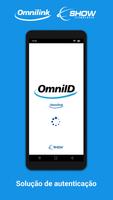 OmniID