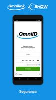 OmniID