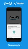 OmniID