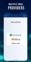 E-Mail for Outlook & Hotmail