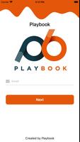 Playbook Connect