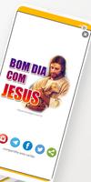 Figurinhas de Bom Dia com Deus