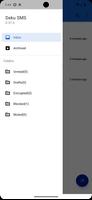 Deku SMS