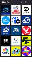 Global Live TV