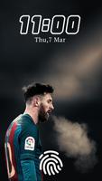 Lionel Messi Wallpapers HD