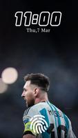 Lionel Messi Wallpapers HD