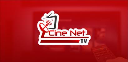 Cinenet TV BG STB