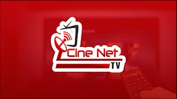 Cinenet TV BG STB