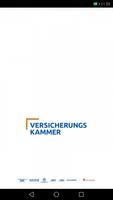 Versicherungskammer EventApp