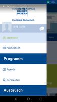 Versicherungskammer EventApp
