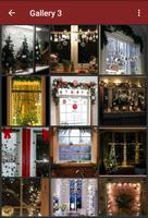 Christmas Window