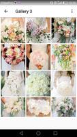 Wedding Bouquets