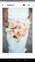 Wedding Bouquets