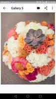 Wedding Bouquets