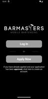 BarMasters Mobile Bartending