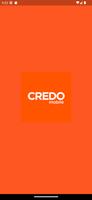 Credo Mobile