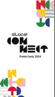 dLocal Connect