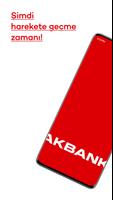 Akbank