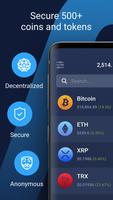 Bitcoin Wallet Crypto Ethereum