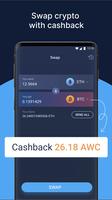 Bitcoin Wallet Crypto Ethereum