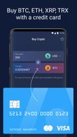 Bitcoin Wallet Crypto Ethereum