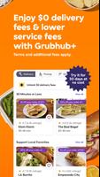 Grubhub