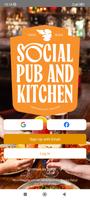 Social Pub & Kitchens