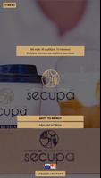 secupa