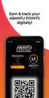 Abantu Coffee