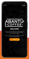 Abantu Coffee