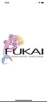 Fukai App