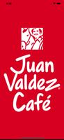 Juan Valdez Delivery CL