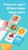 Diyetkolik.com Online Diet