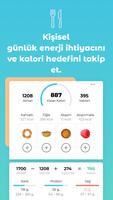 Diyetkolik.com Online Diet