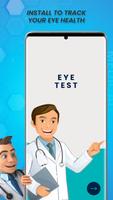 Eye Tests - Clear Vision