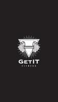 GetIT Fitness