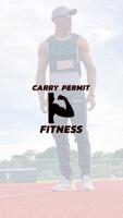 Carry Permit Fitness