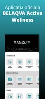 Belaqva Active Wellness